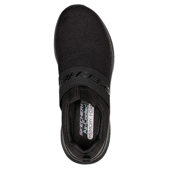 Skechers Skech-Lite Pro